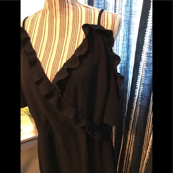 ASOS Dress - Picture 2 of 8